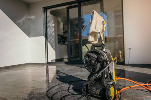  Holliday, TX Pressure Washing Pros